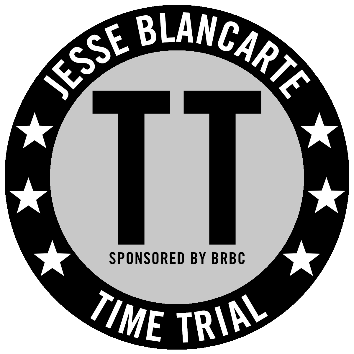 jbttfinallogo.png