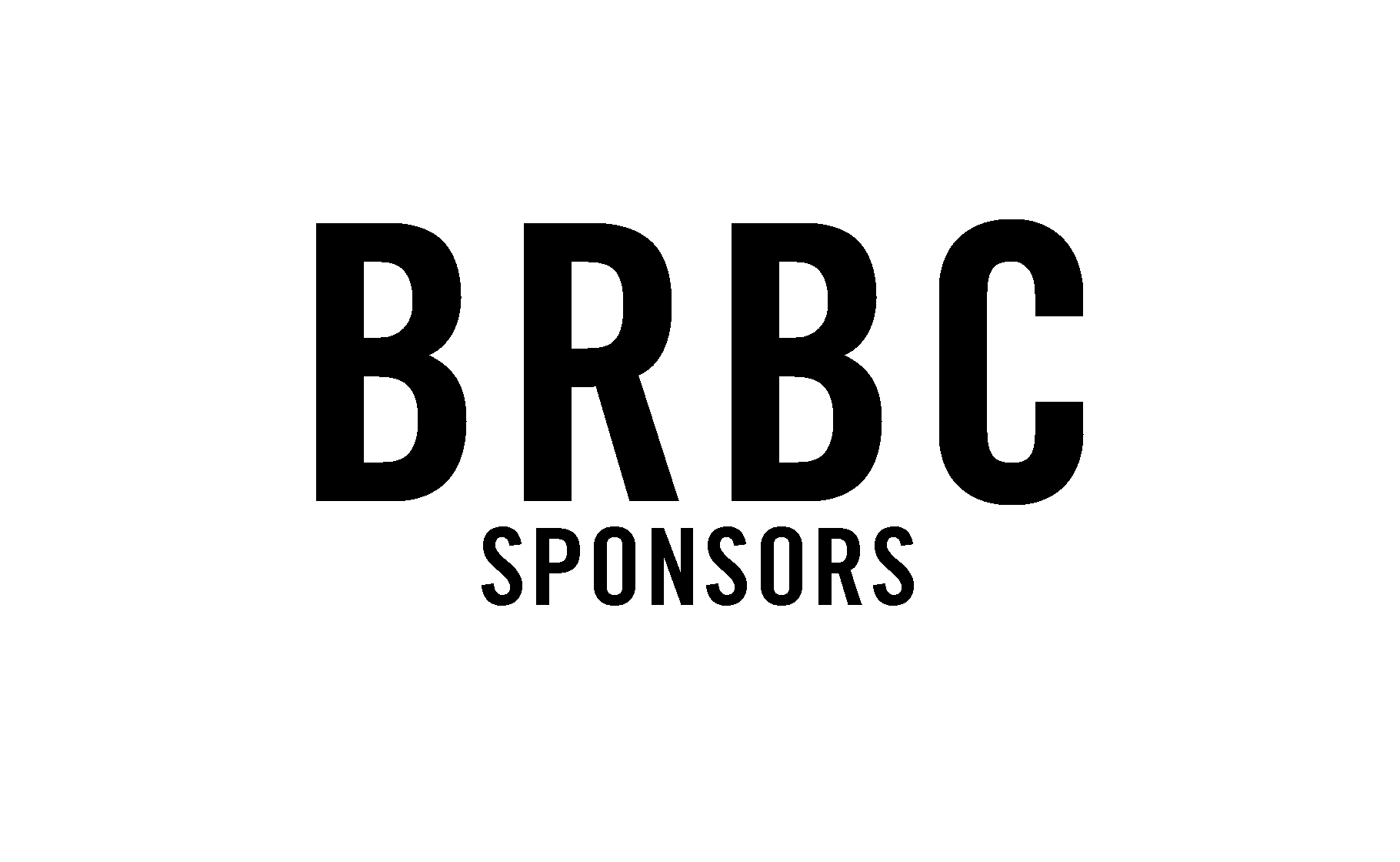 BRBC-LOGOsponsor.png