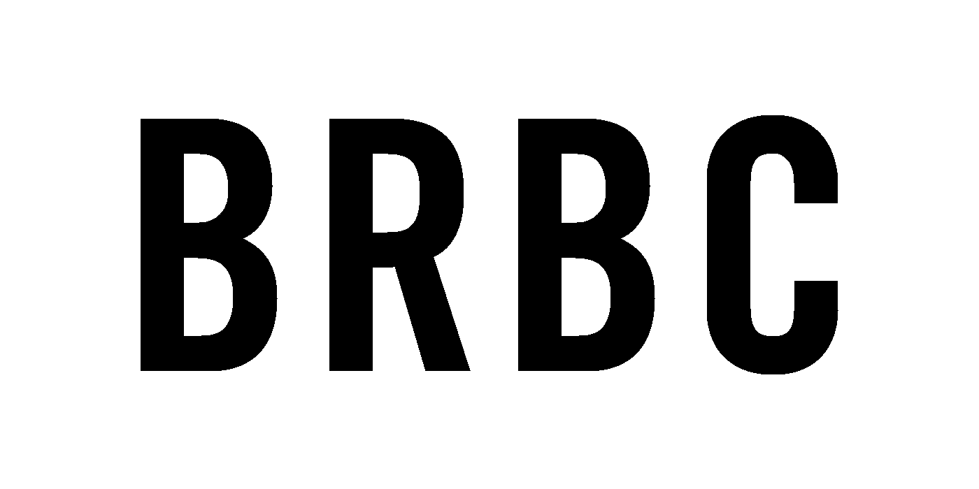 BRBC
