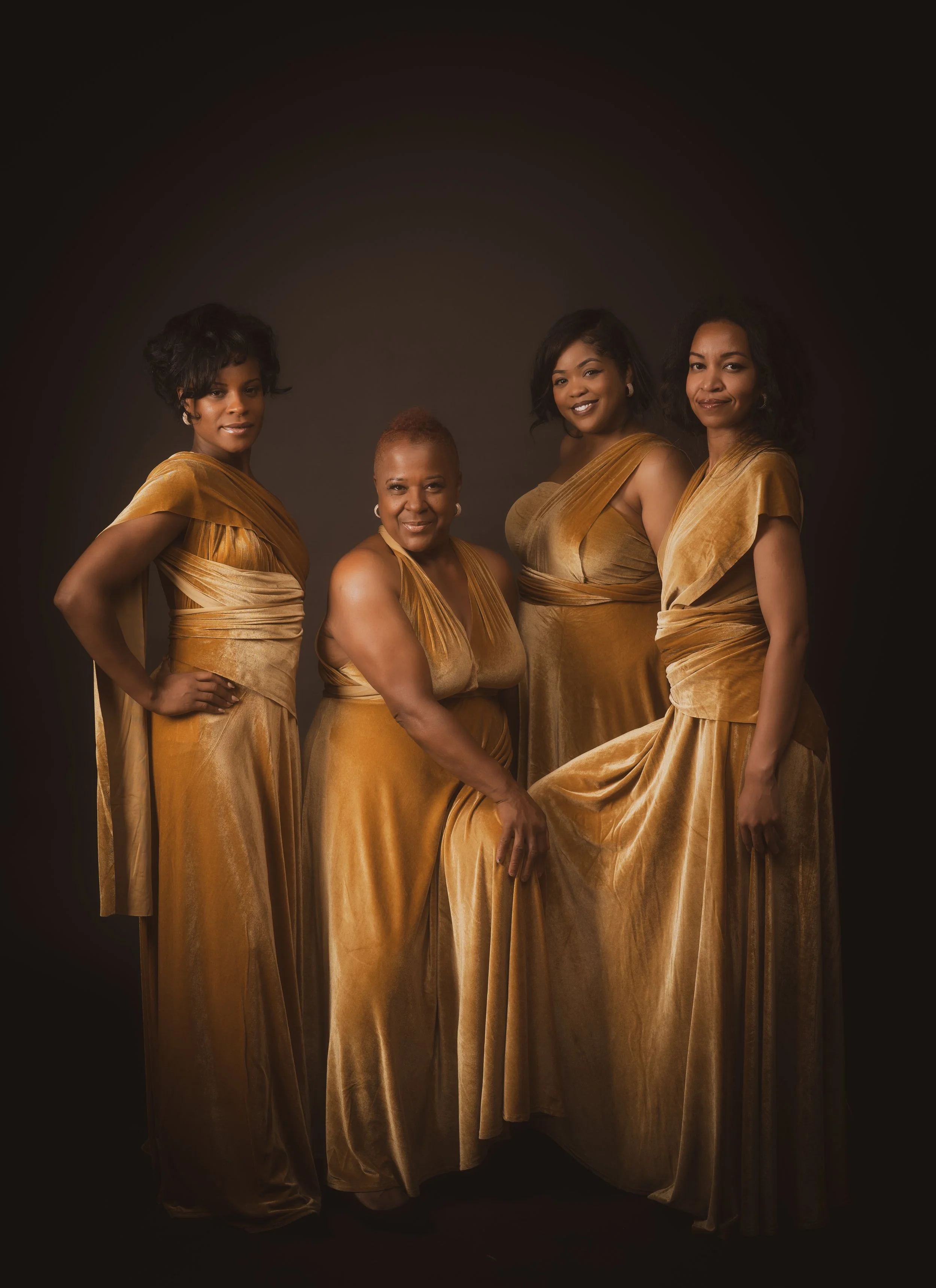 MPLS_Women_of_Motown_BUMP_OPERA_2025-03667.jpg
