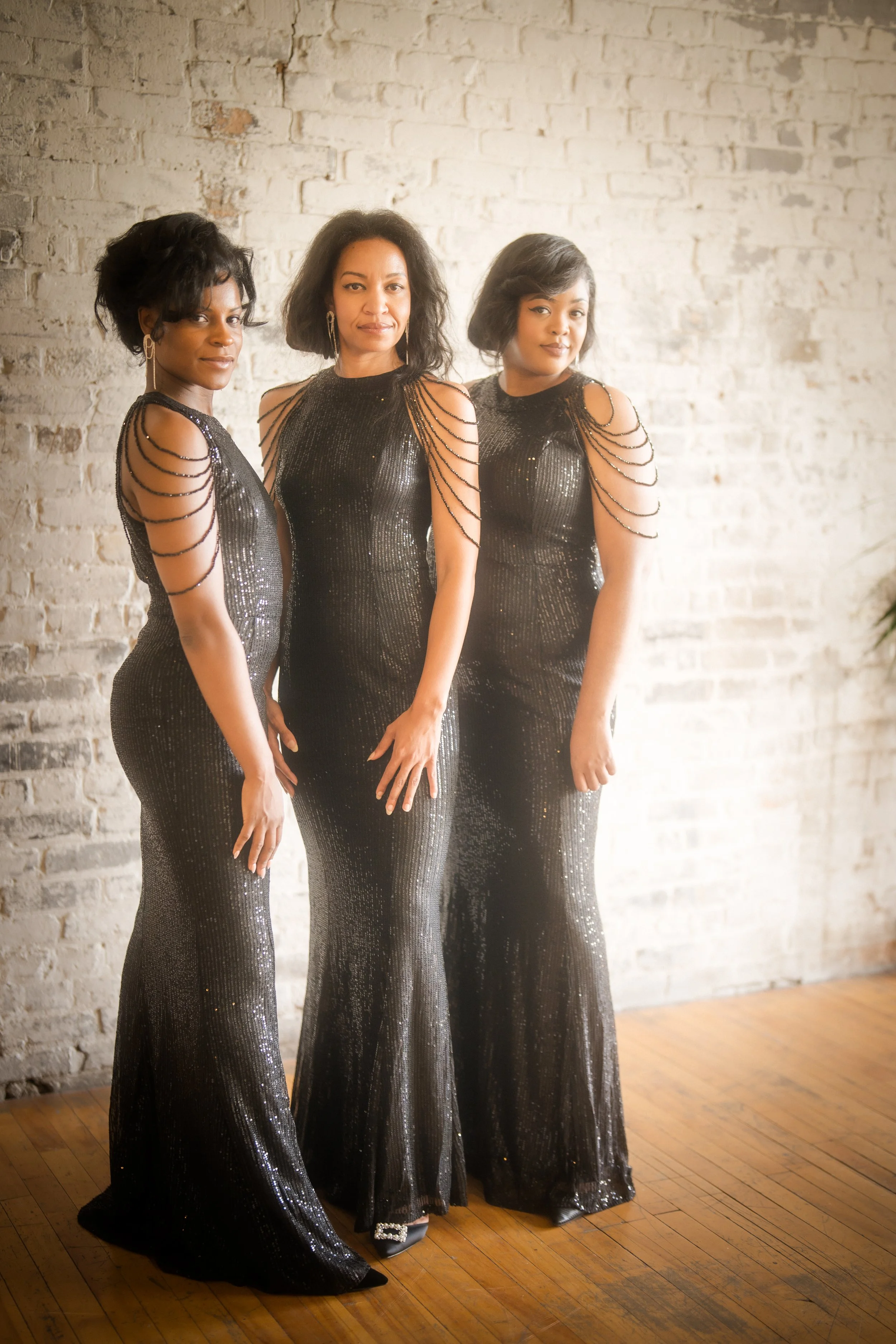 07c-studio-black-gowns-trio_HIRES.jpg