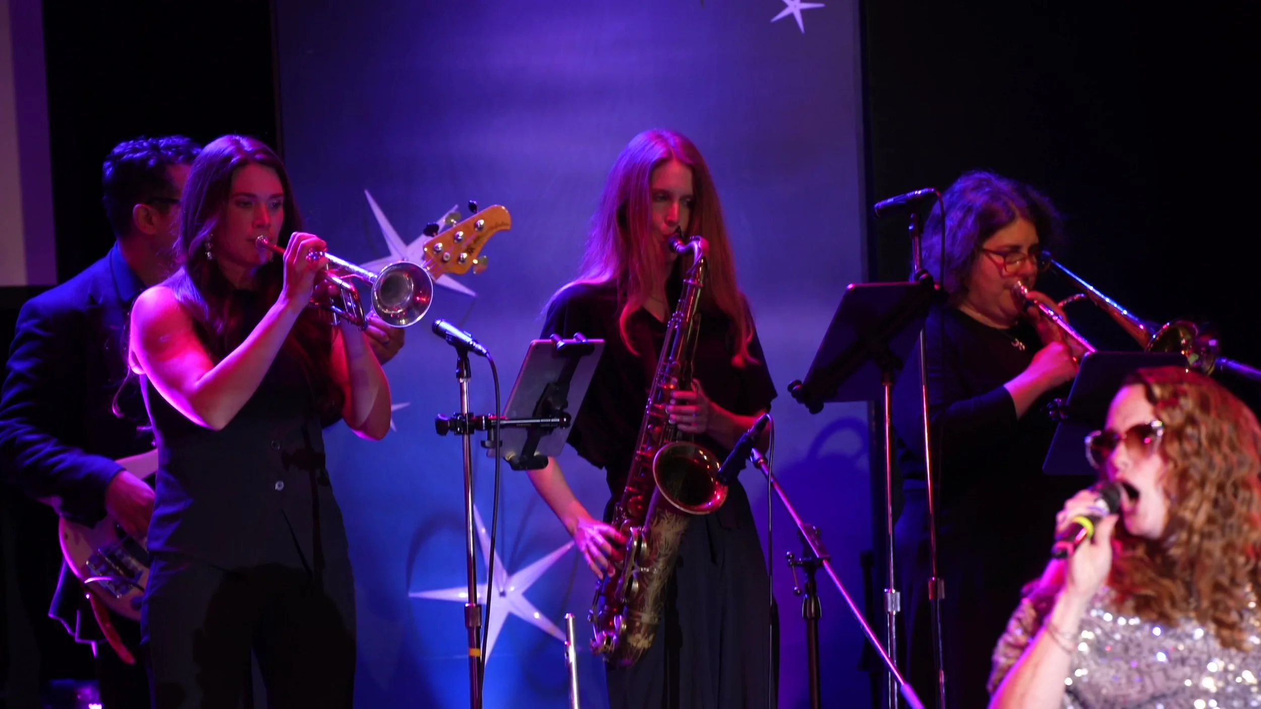 05d-chanhassen-soul-brass_HIRES.jpg