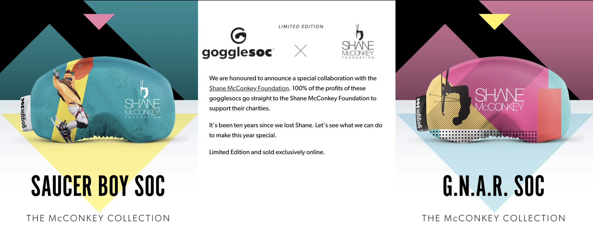 Screen Shot 2019-06-26 at 1.12.36 PM.png