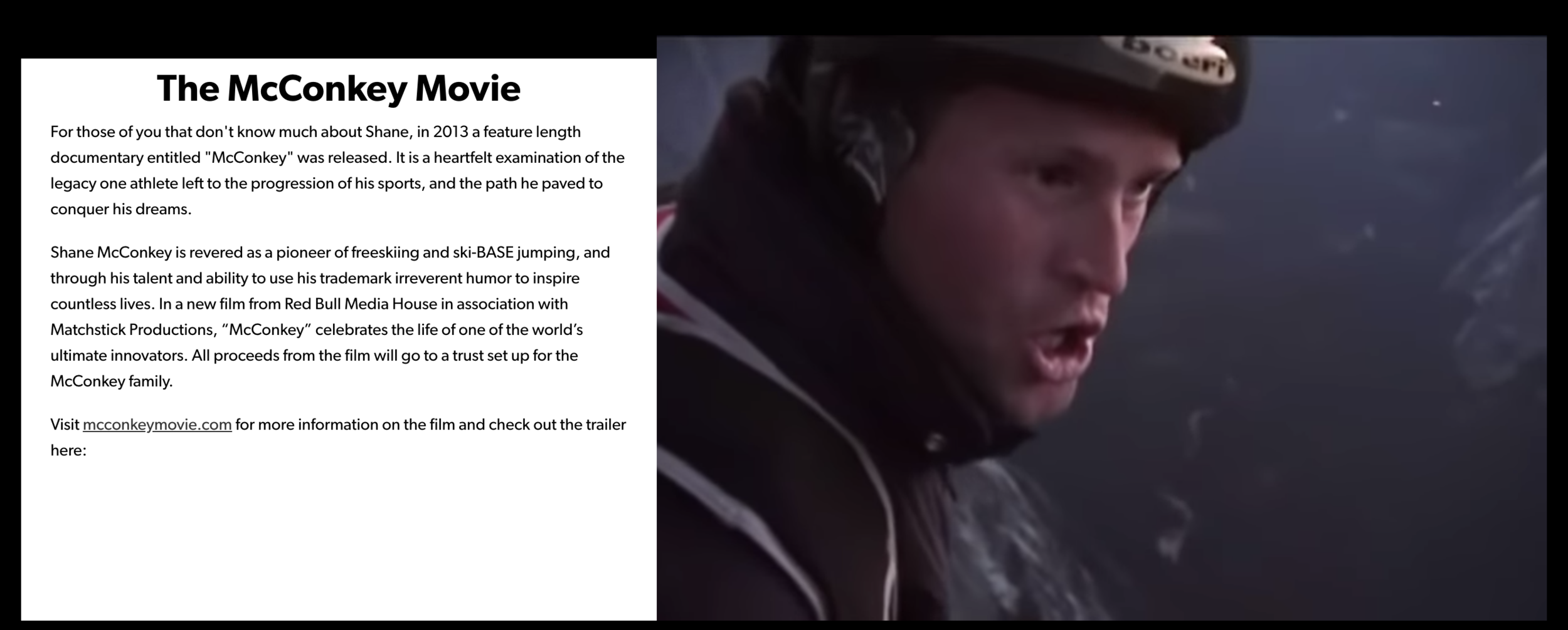 Screen Shot 2019-06-26 at 1.13.45 PM.png