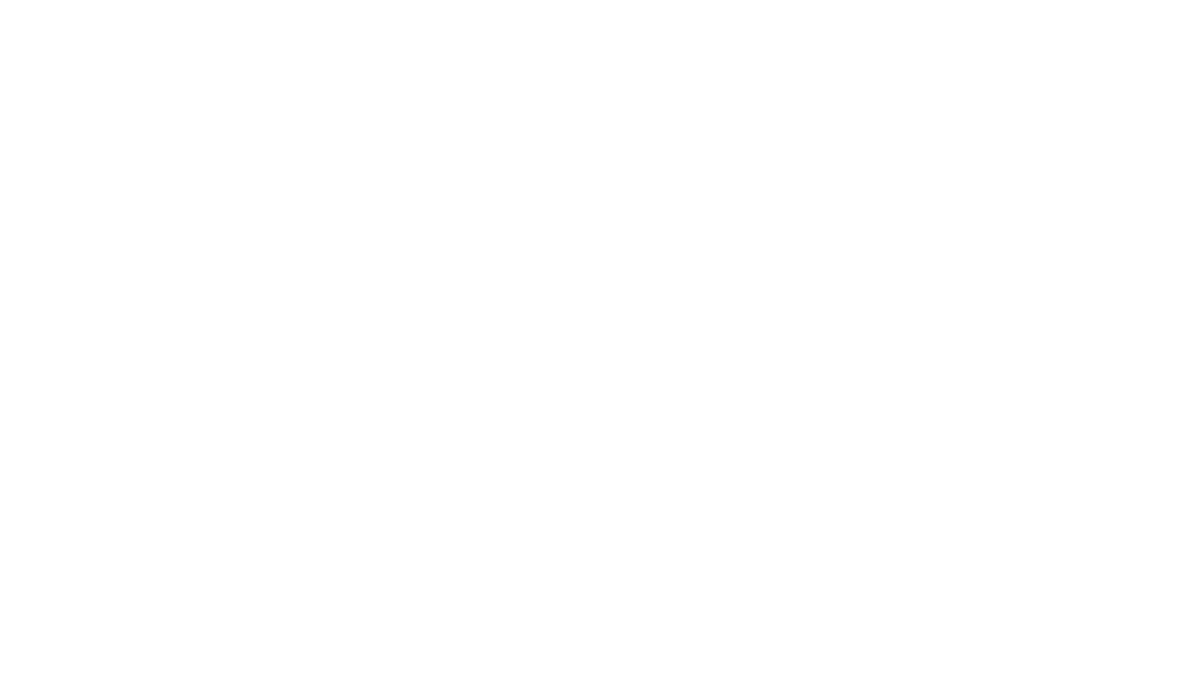 GoggleSoc