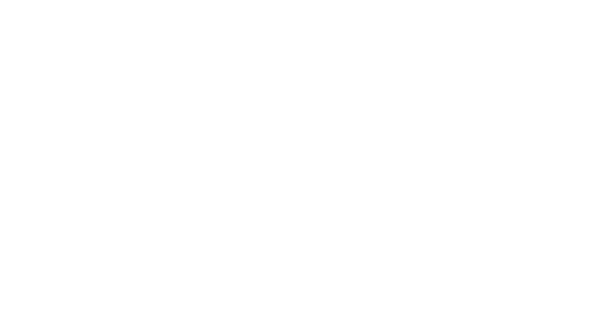 Imperial