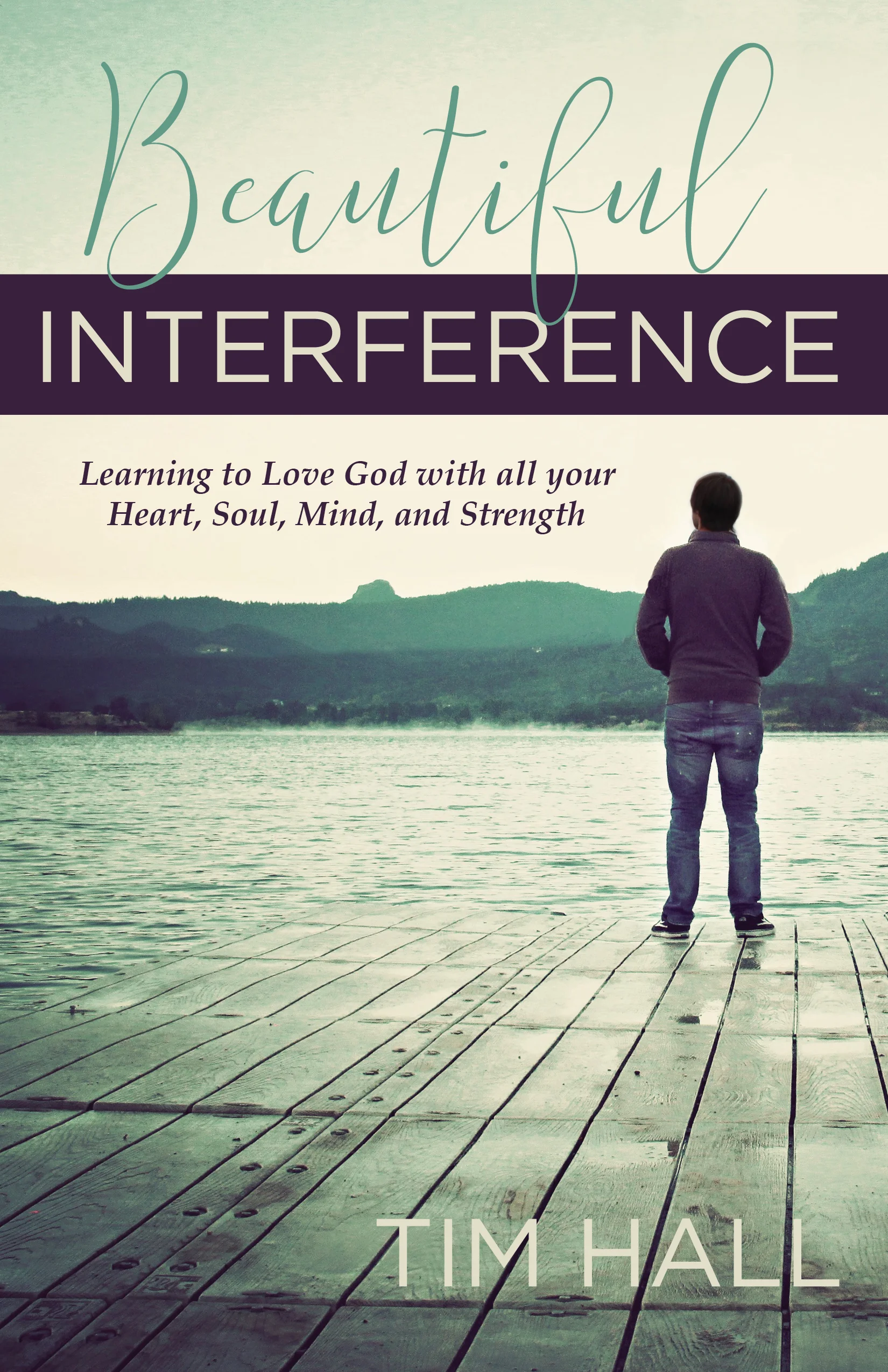 Beautiful Interference final high res.jpg