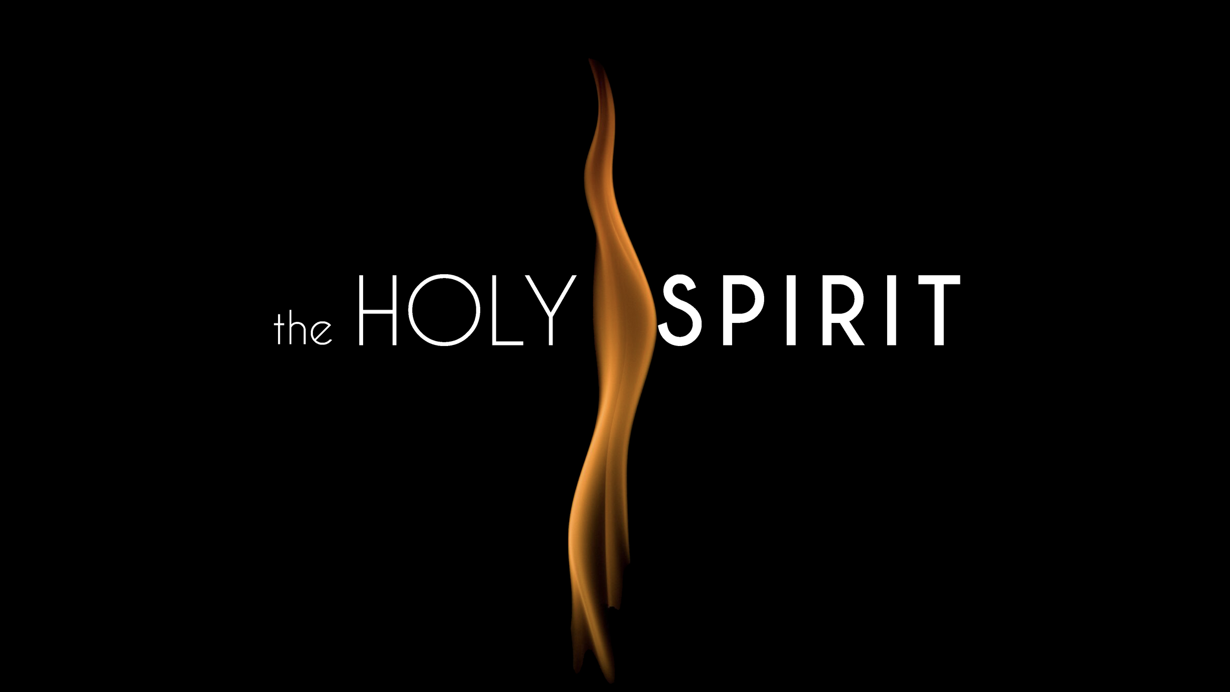 Sermon-image.png