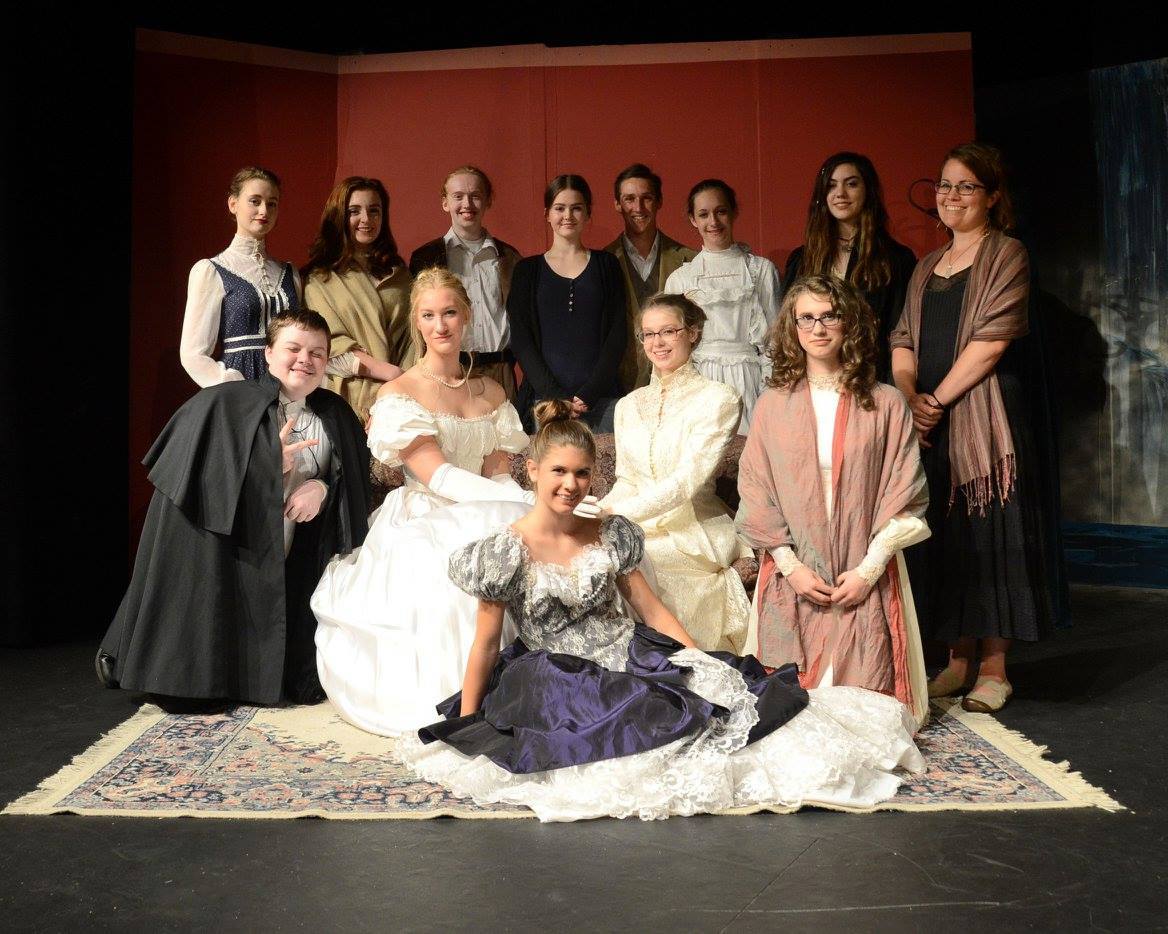 ashland falls cast.jpg