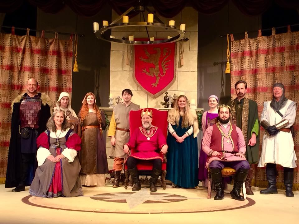 lion cast _set.jpg