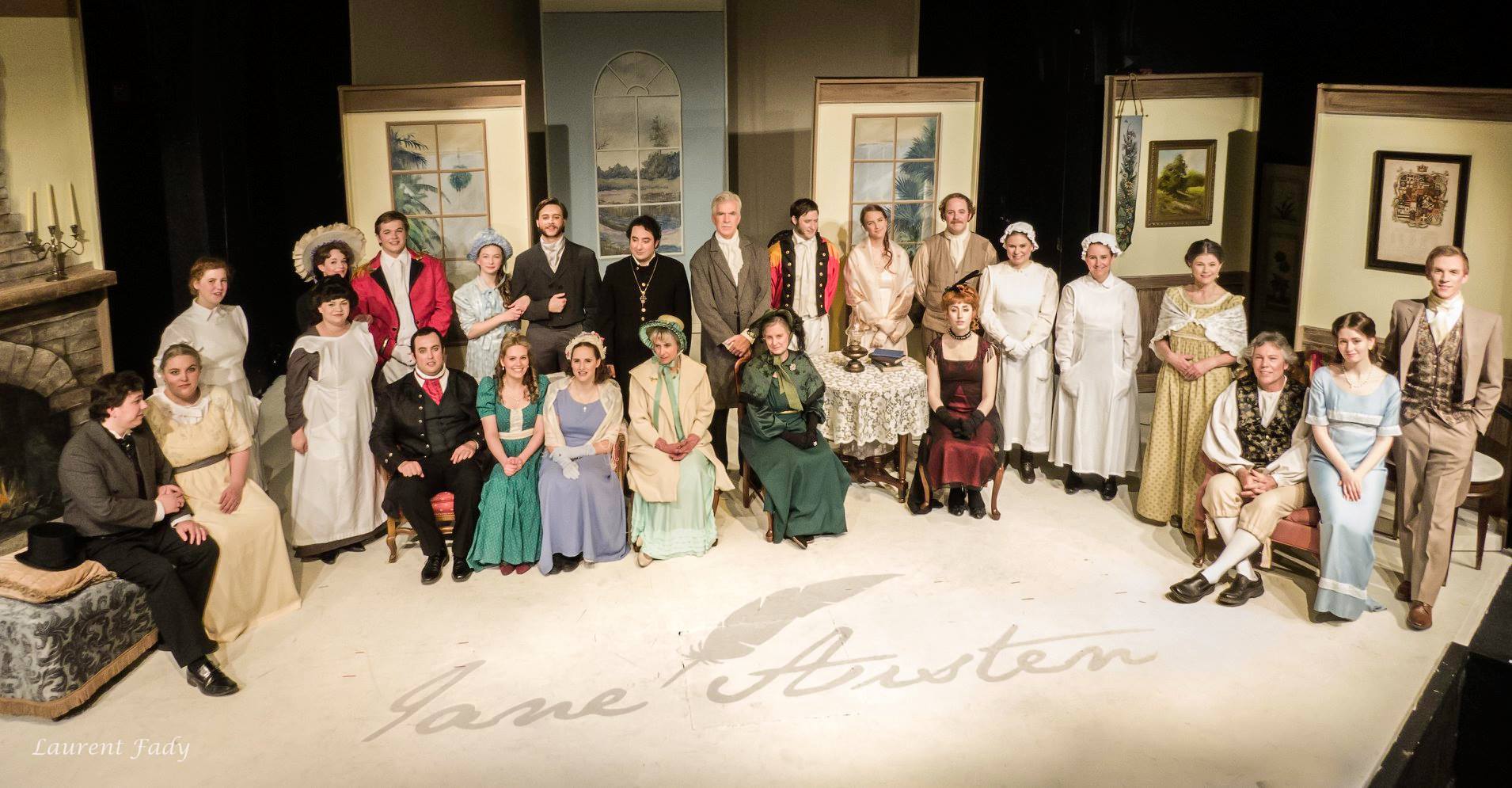 pride cast photo.jpg