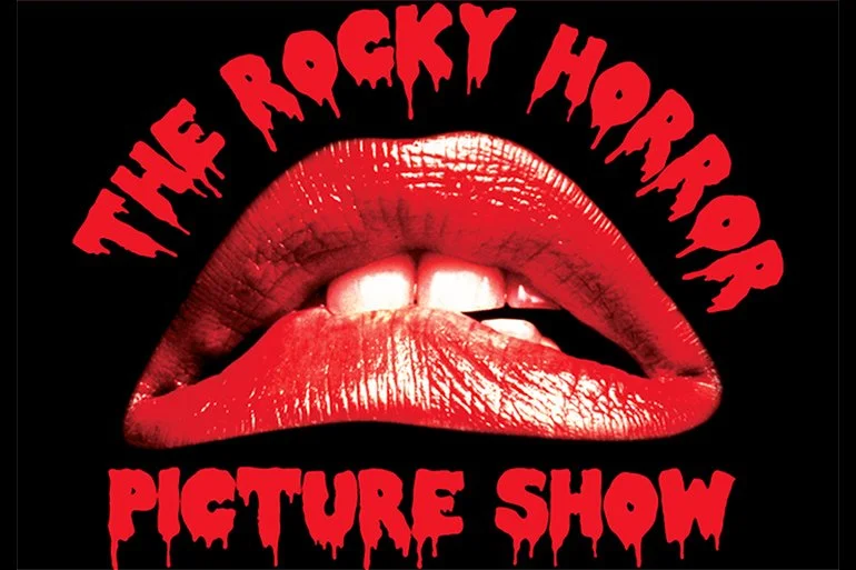 Rocky Horror Picture Show Shadow Cast