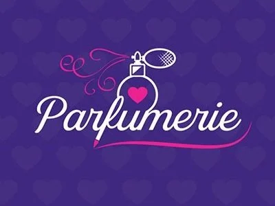 Parfumerie Callbacks