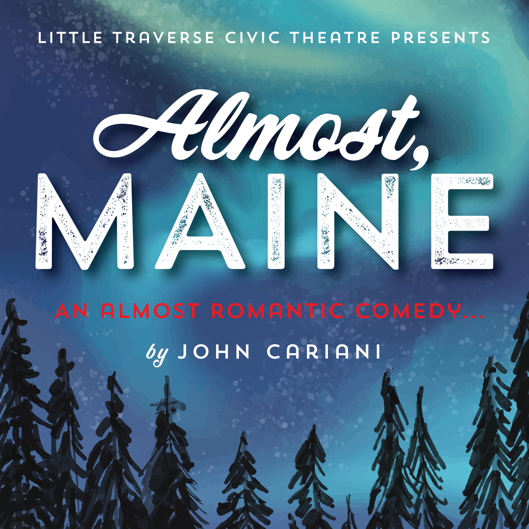 Almost Maine Graphics_Logo 2.png