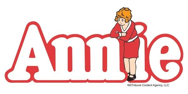 ANNIE_LOGO_FULL_4C.jpeg