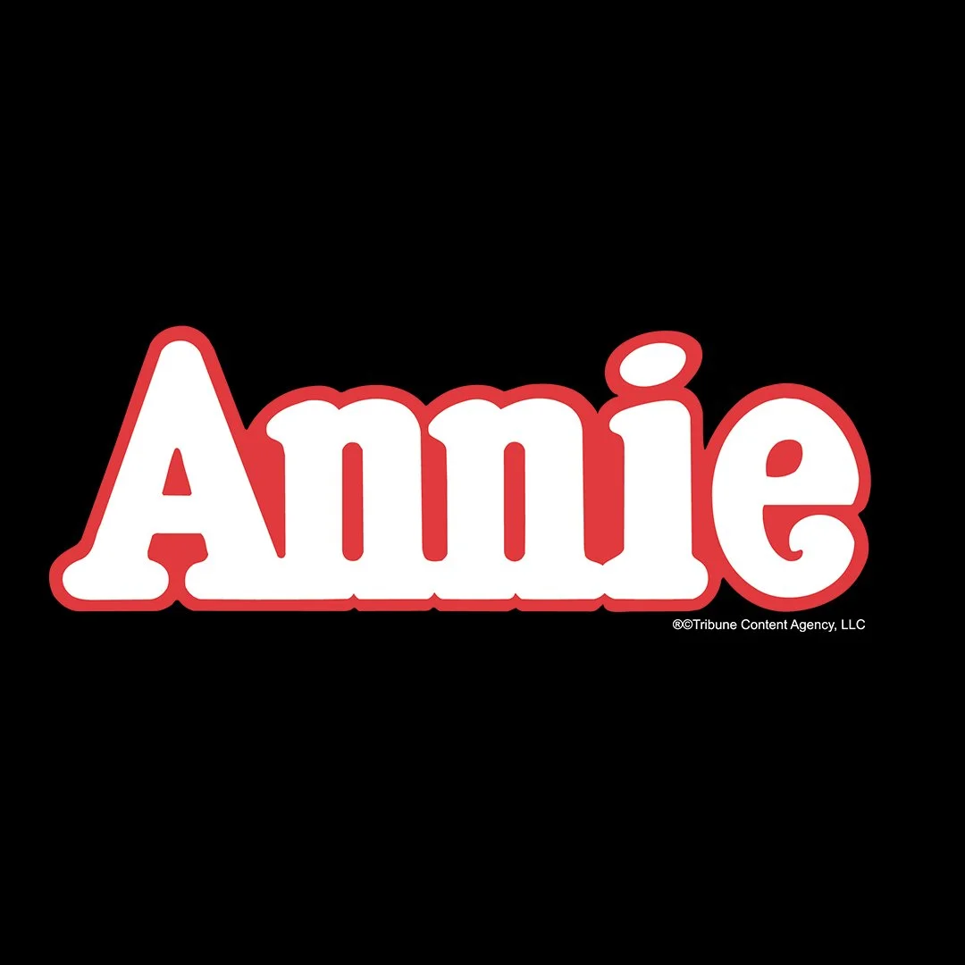 ANNIE_Instagram.jpg