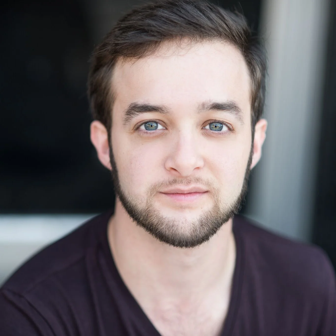 Luke Lemmeier