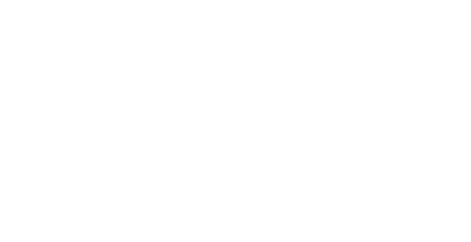 Bagels le Trou