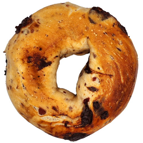 7.png