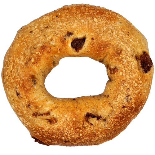5.png