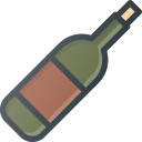 iconfinder_Alcohol_addiction_wine_3122412.png