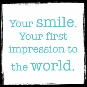 firstimpression-300x300.jpg