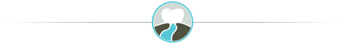 Divider.png
