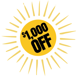 $1000-off.png