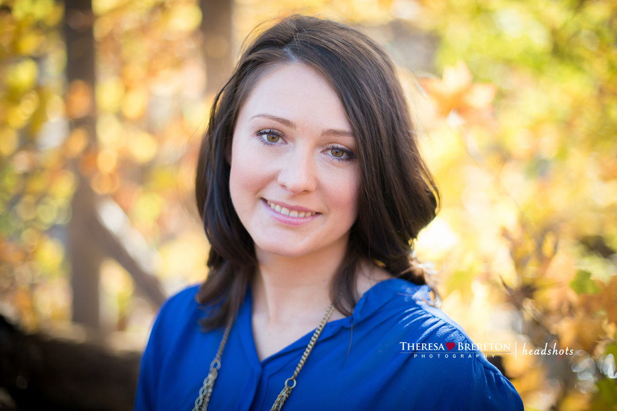 KaitlynFordHigh-1124.jpg