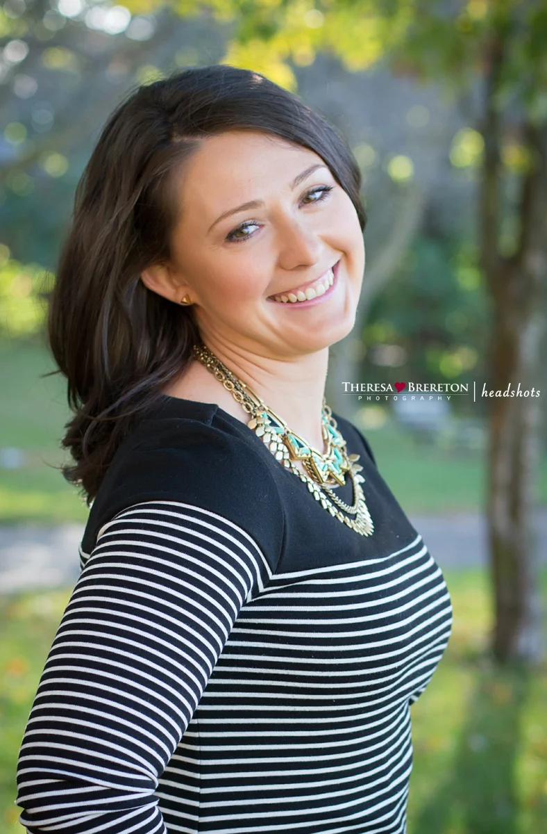 KaitlynFordHigh-1044.jpg