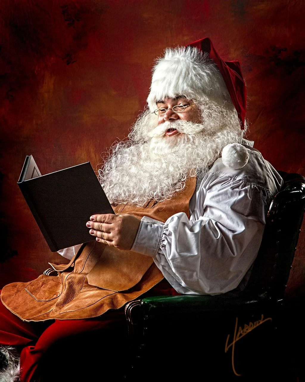 santa-5149723_1280.jpg