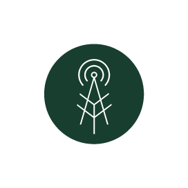 PEF_SolidMark_2_RGB.png