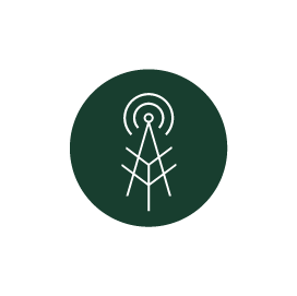 PEF_SolidMark_2_RGB.png