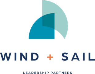 Wind+Sail Logo.png