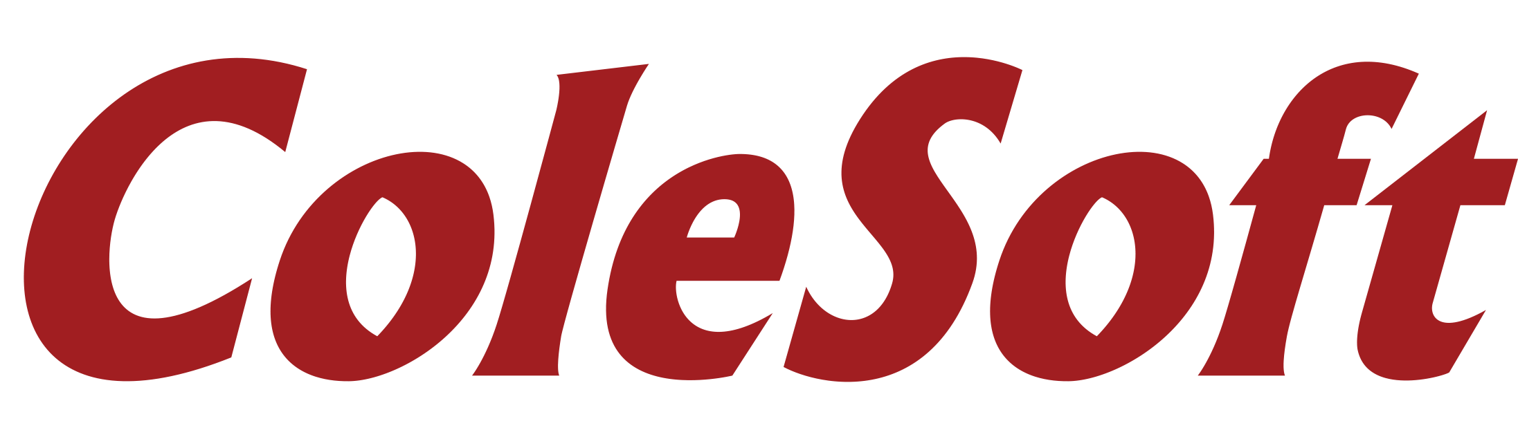 ColeSoftLogo.png