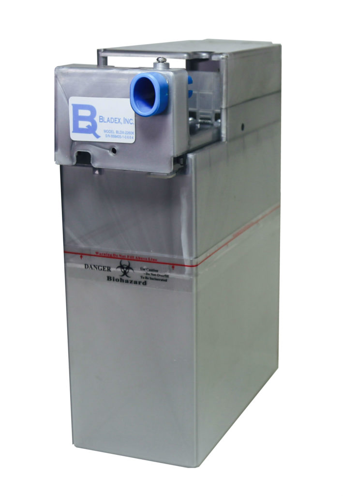 exchanger empty new.jpg