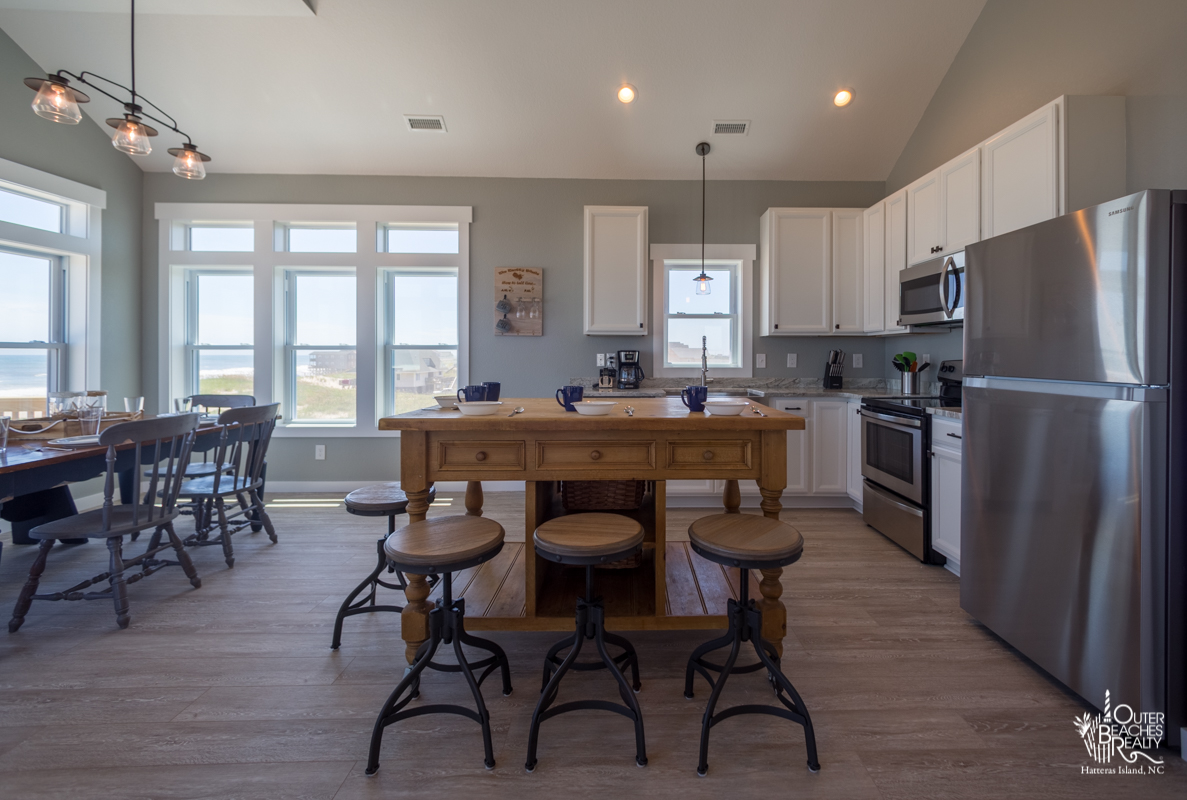 The-Knotty-Whale-Outer-Beaches-Realty-Rodanthe-3.jpg