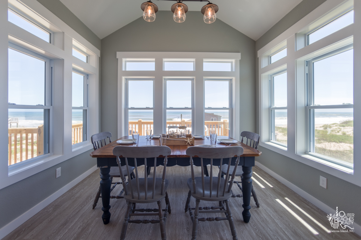 The-Knotty-Whale-Outer-Beaches-Realty-Rodanthe-4.jpg