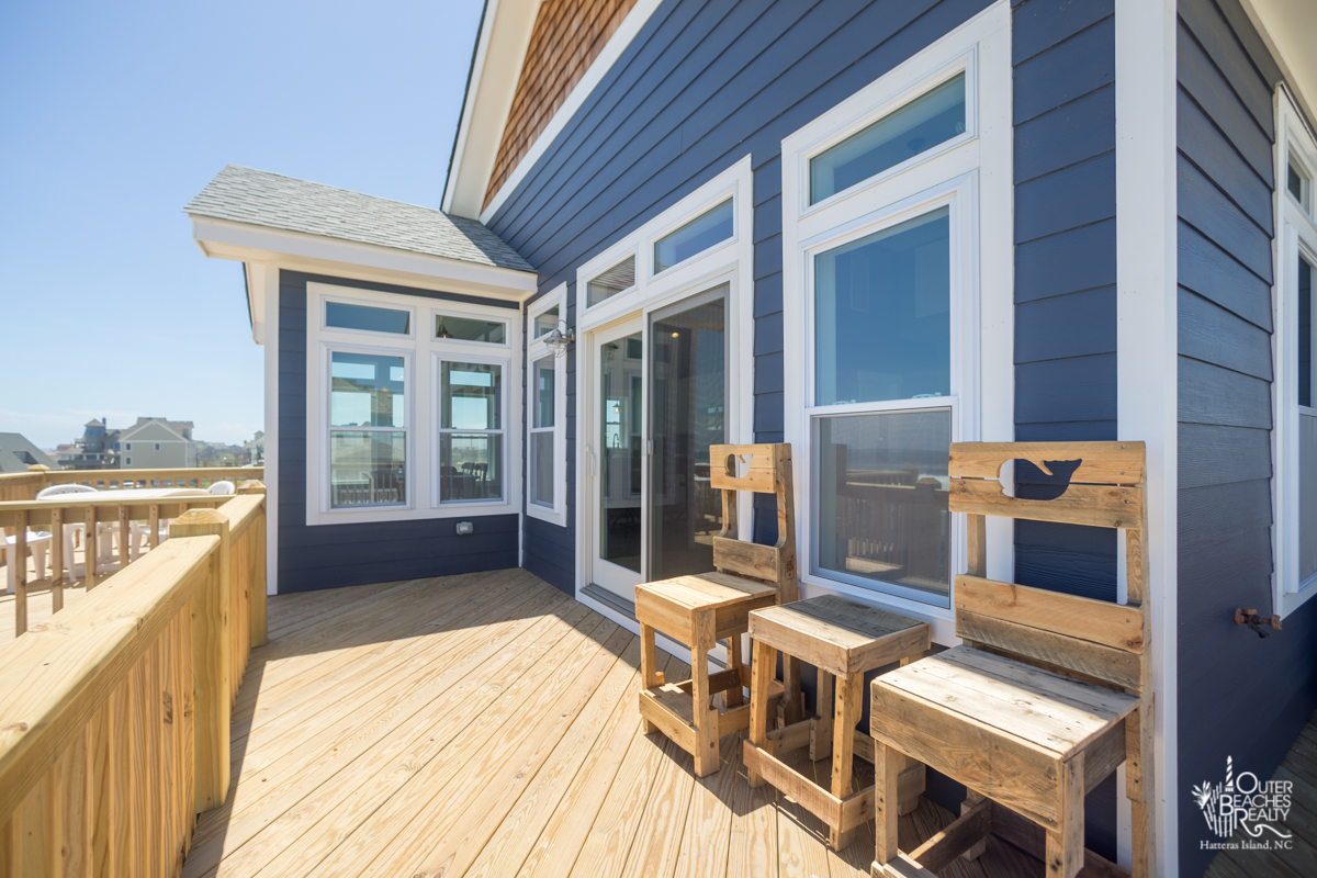 The-Knotty-Whale-Outer-Beaches-Realty-Rodanthe-7.jpg