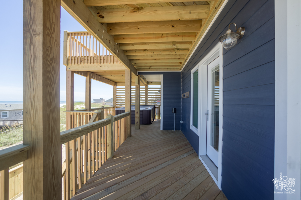 The-Knotty-Whale-Outer-Beaches-Realty-Rodanthe-17.jpg