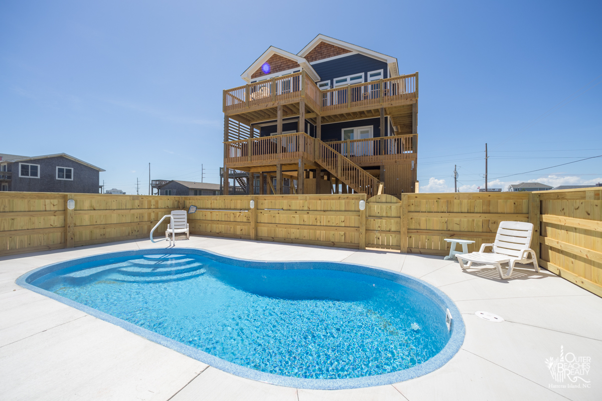 The-Knotty-Whale-Outer-Beaches-Realty-Rodanthe-19.jpg