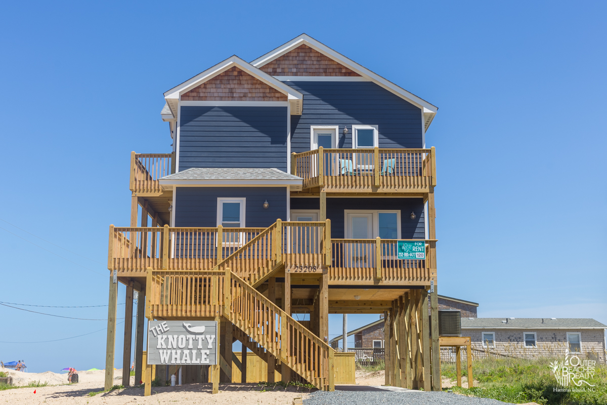 The-Knotty-Whale-Outer-Beaches-Realty-Rodanthe-20.jpg