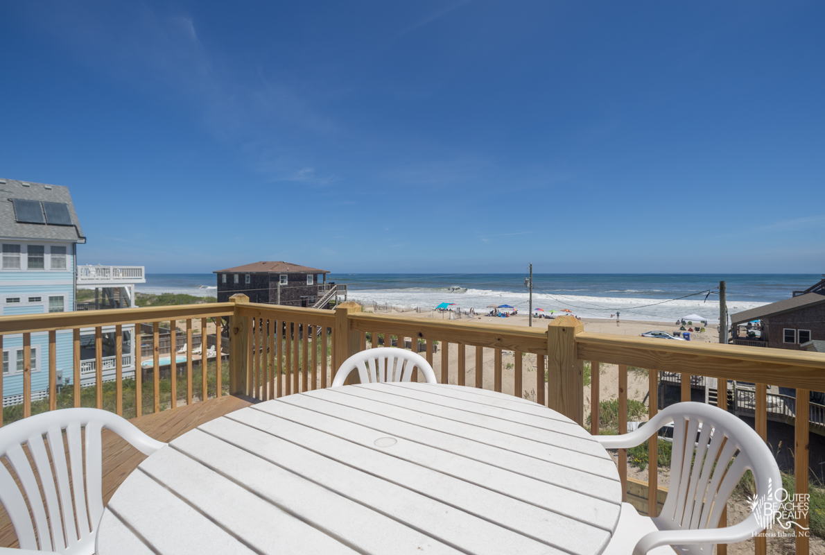 The-Knotty-Whale-Outer-Beaches-Realty-Rodanthe-21.jpg