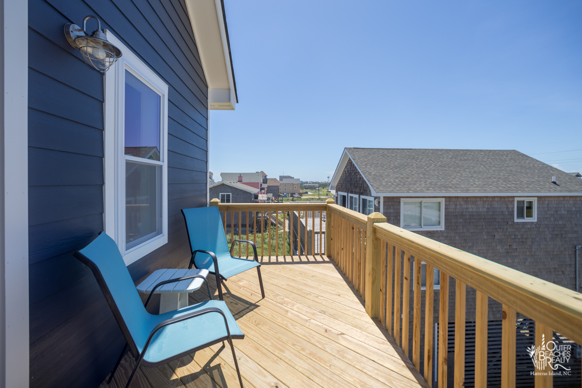 The-Knotty-Whale-Outer-Beaches-Realty-Rodanthe-22.jpg