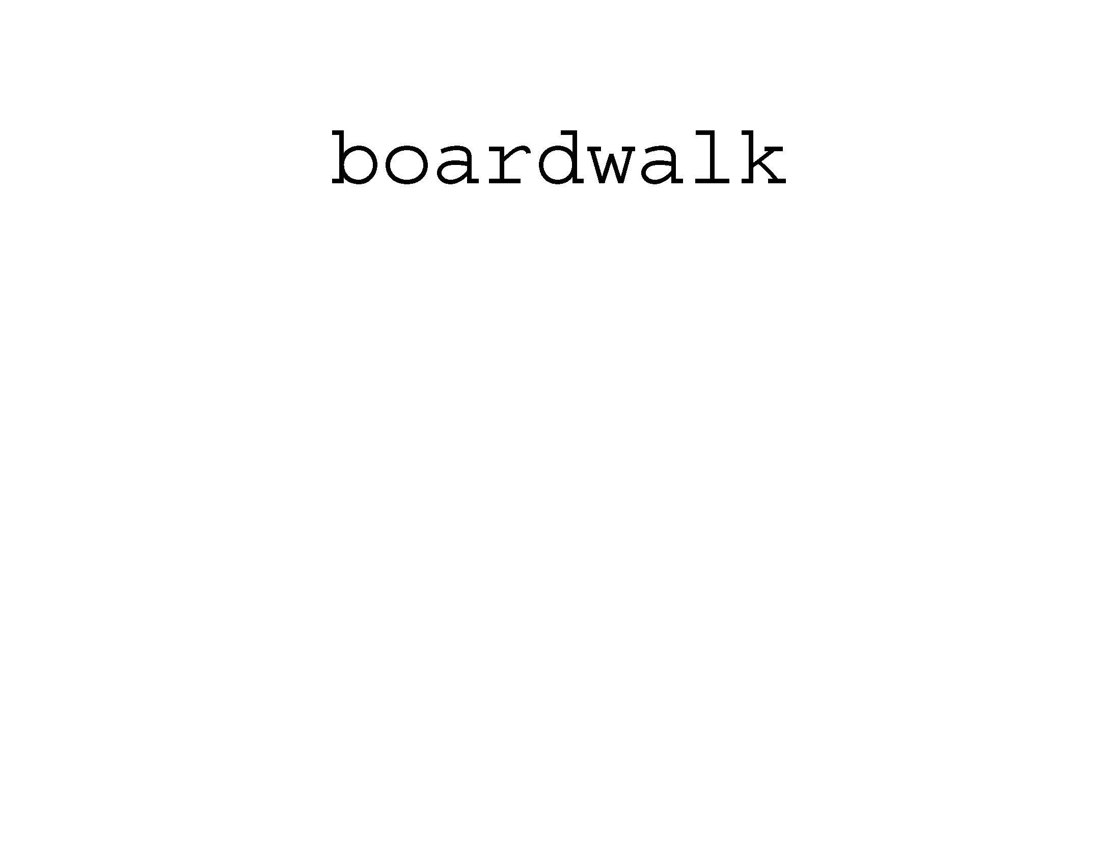 Boardwalk 3rd draft_Page_01.jpg
