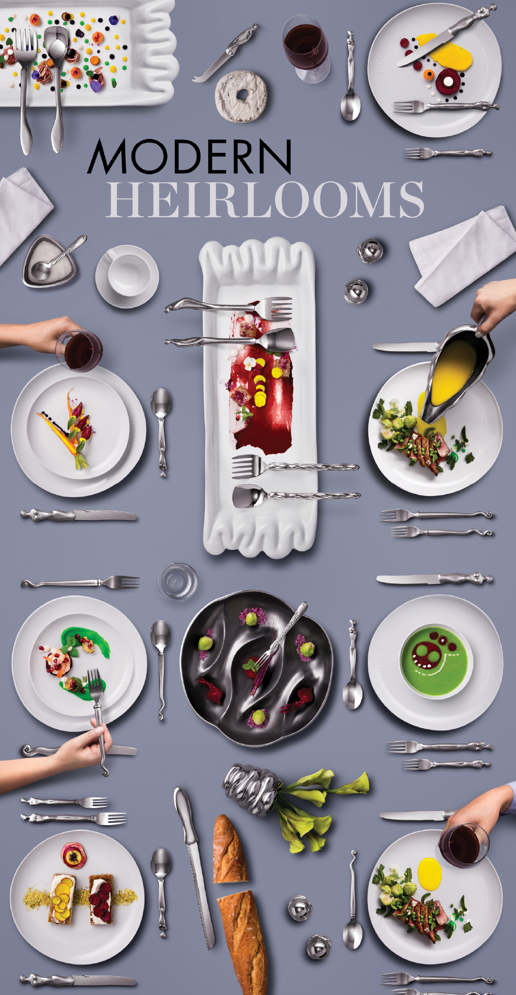 DM19_Portfolio_CB-04.png