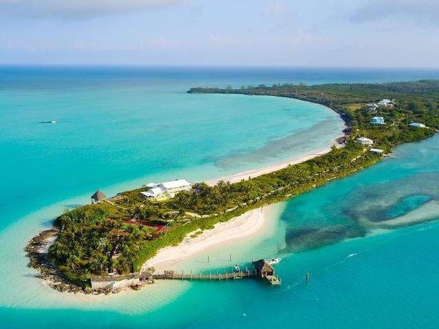 Bahamas3.jpeg
