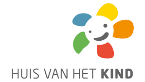 huis van het kind 2.png