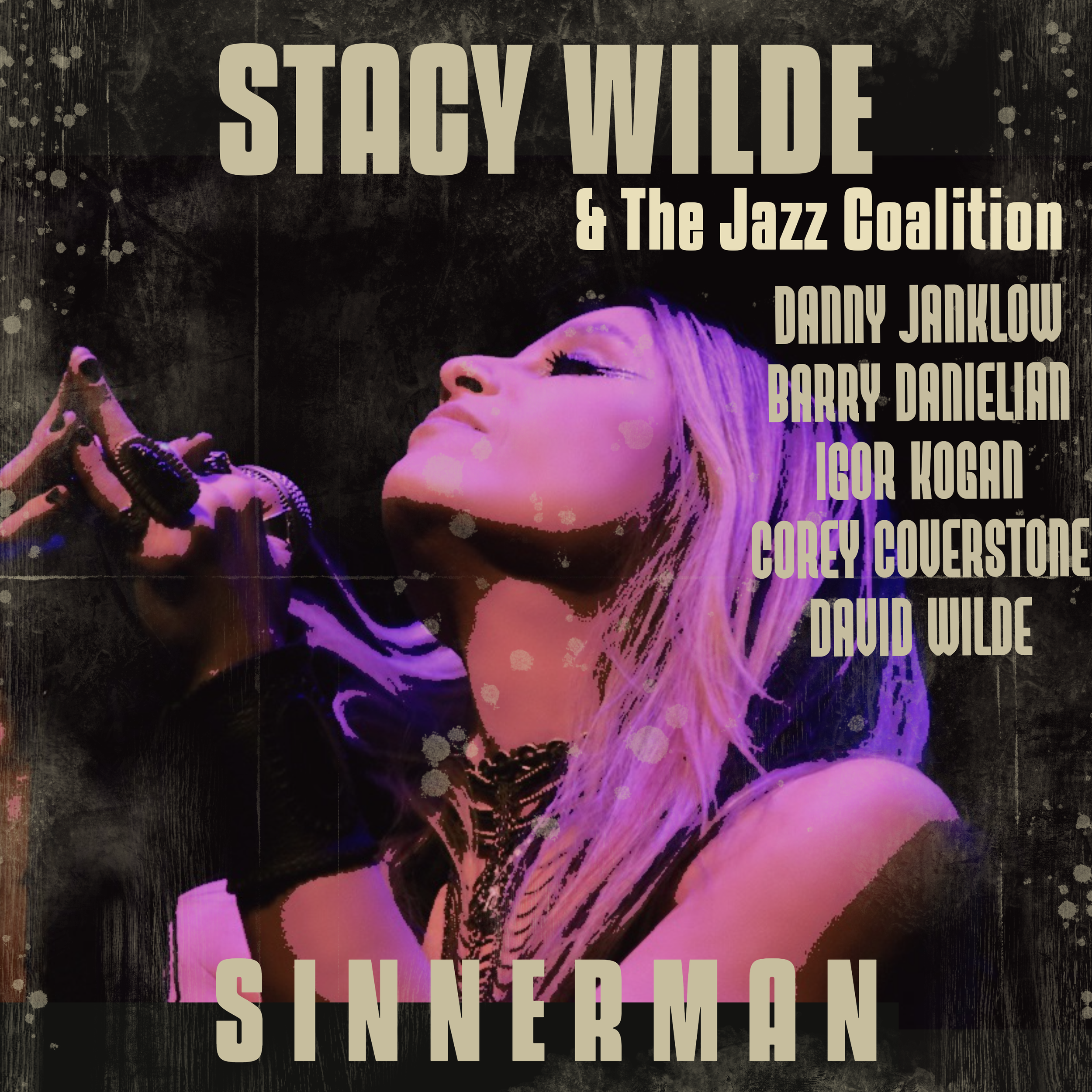 Stacy Wilde_Sinnerman_FACEBOOK.png