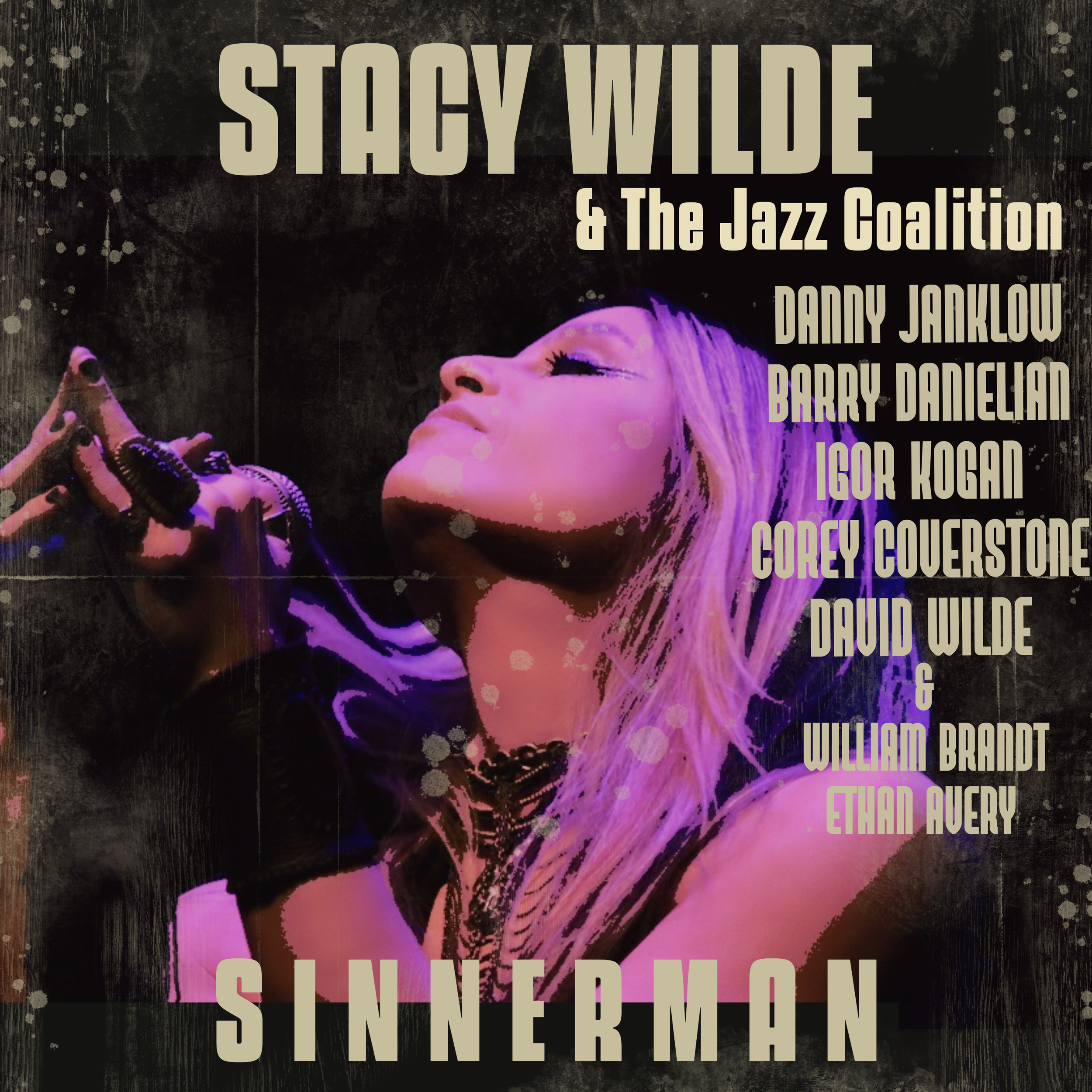 Stacy Wilde_Sinnerman_FACEBOOK v2 w Add Musicians.png